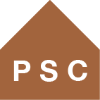 PS Construction